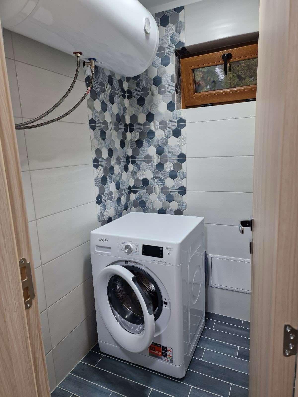 ���� ��� ���� ���� | Imot.bg � ����������� 8