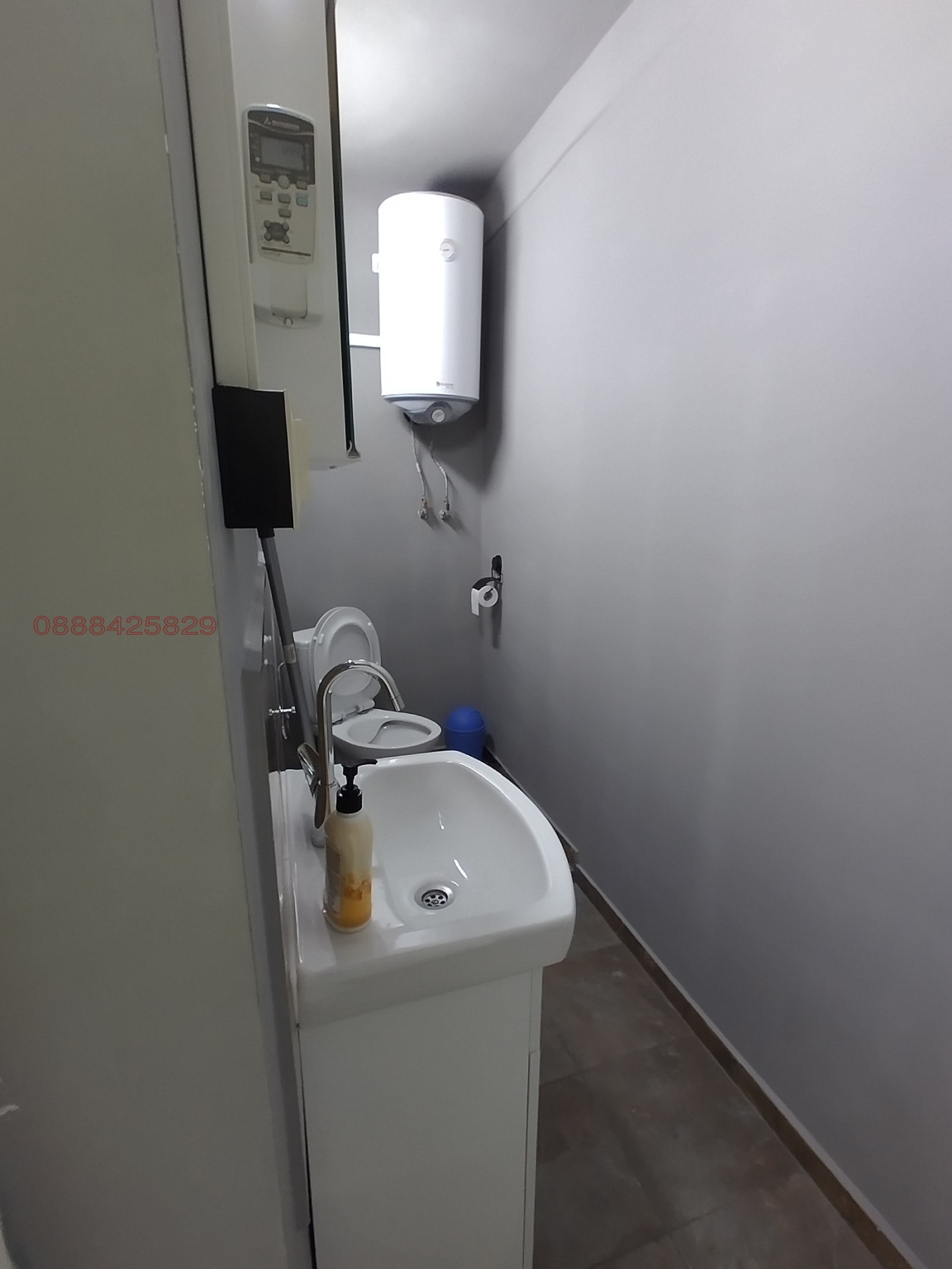 ���� ��� ���� ������� | Imot.bg � ����������� 6