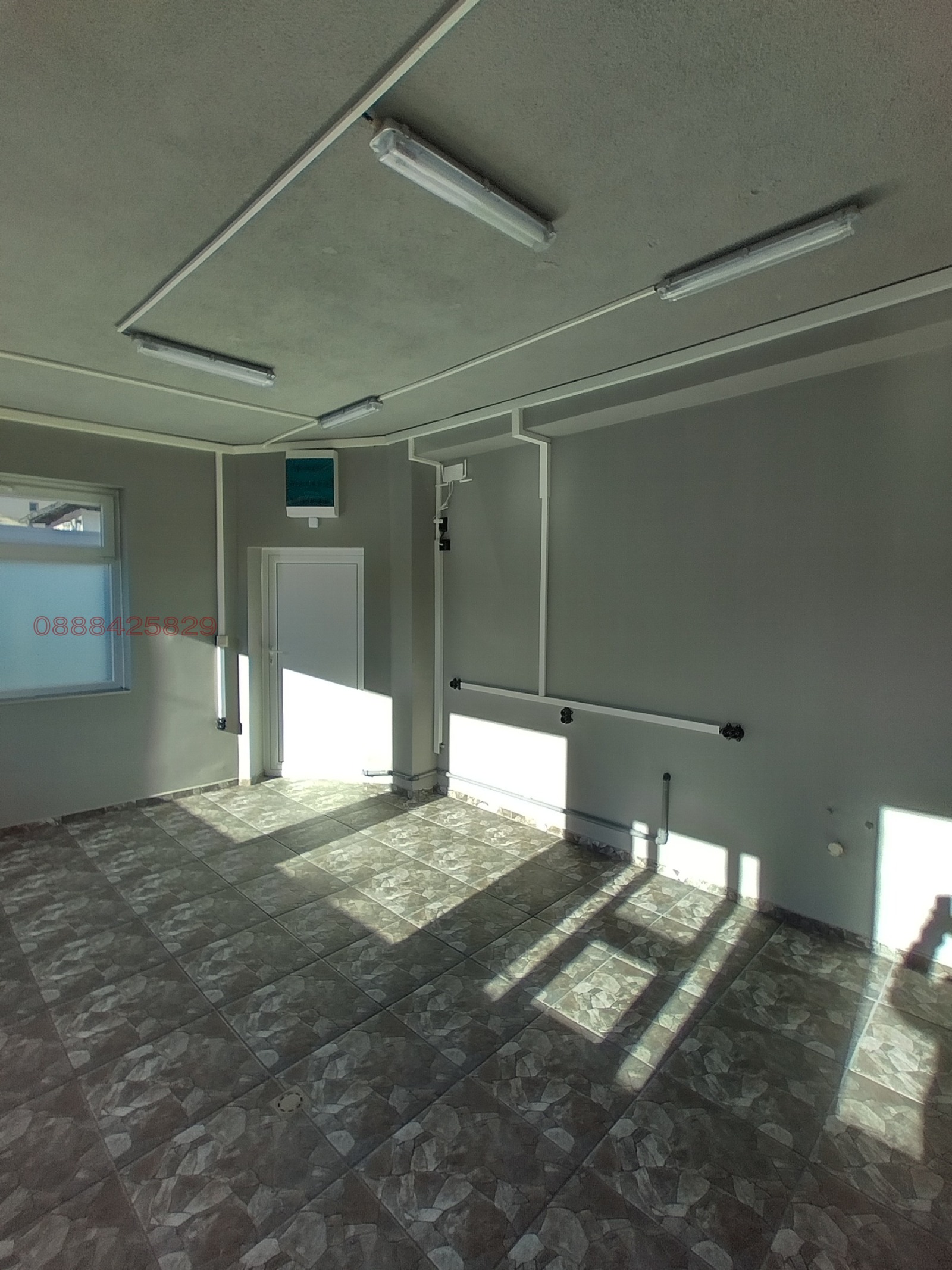 ���� ��� ���� ������� | Imot.bg � ����������� 3