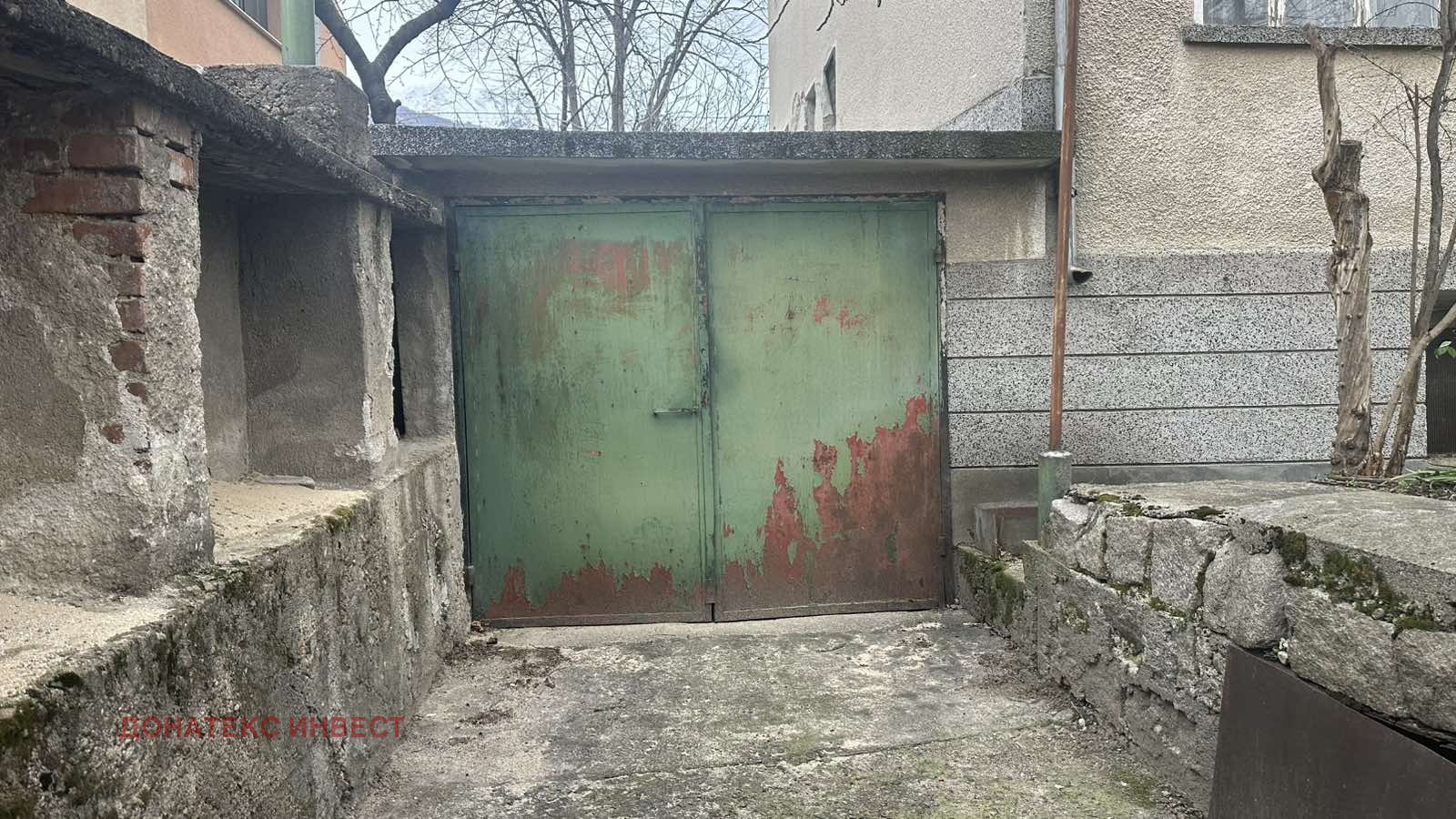 ���� ��� ���� ����� | Imot.bg � ����������� 1