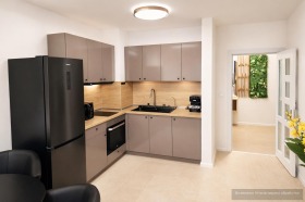 ���� ��� ���� 1-����� | Imot.bg � ����� ������ 2