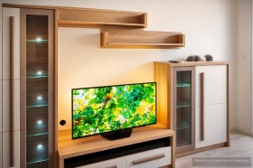 ���� ��� ���� 1-����� | Imot.bg � ����� ������ 3