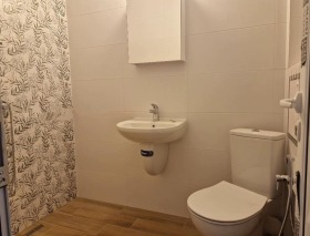 ���� ��� ���� 1-����� | Imot.bg � ����� ������ 4