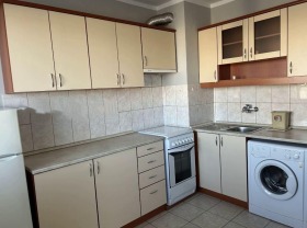 ���� ��� ���� 1-����� | Imot.bg � ����� ������ 2