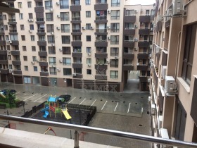 ���� ��� ���� 1-����� | Imot.bg � ����� ������ 6