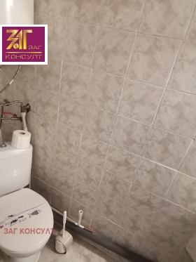 ���� ��� ���� 1-����� | Imot.bg � ����� ������ 7