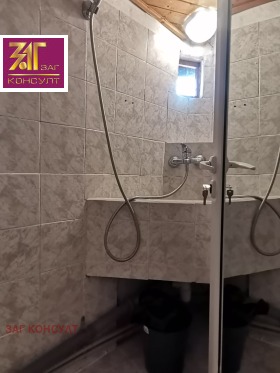 ���� ��� ���� 1-����� | Imot.bg � ����� ������ 6
