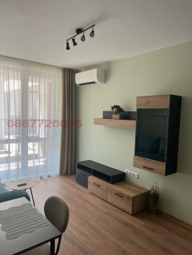 ���� ��� ���� 1-����� | Imot.bg � ����� ������ 7