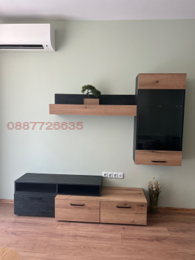 ���� ��� ���� 1-����� | Imot.bg � ����� ������ 3