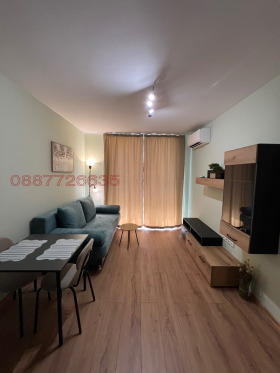 ���� ��� ���� 1-����� | Imot.bg � ����� ������ 13