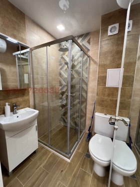 ���� ��� ���� 1-����� | Imot.bg � ����� ������ 4
