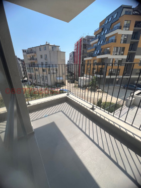 ���� ��� ���� 1-����� | Imot.bg � ����� ������ 14