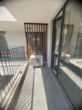���� ��� ���� 1-����� | Imot.bg � ����� ������ 2