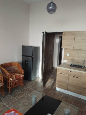 ���� ��� ���� 1-����� | Imot.bg � ����� ������ 3