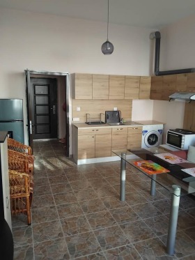 ���� ��� ���� 1-����� | Imot.bg � ����� ������ 2
