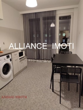 ���� ��� ���� 1-����� | Imot.bg � ����� ������ 10