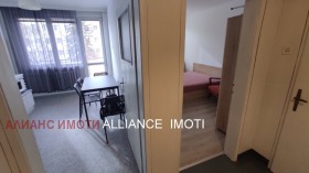 ���� ��� ���� 1-����� | Imot.bg � ����� ������ 5