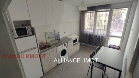 ���� ��� ���� 1-����� | Imot.bg � ����� ������ 6