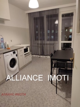 ���� ��� ���� 1-����� | Imot.bg � ����� ������ 9