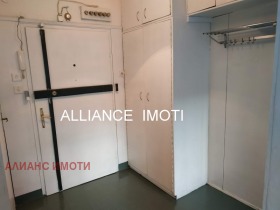 ���� ��� ���� 1-����� | Imot.bg � ����� ������ 12