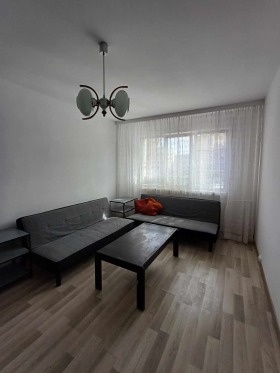 Двустайни апартаменти под наем в град София, Младост 3 - изображение 9 