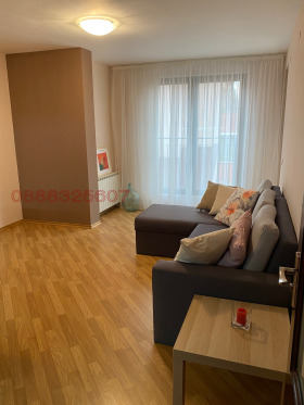    2- | Imot.bg    5