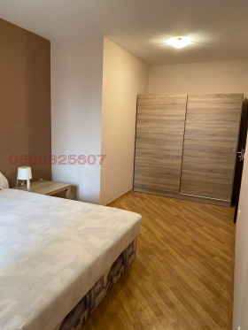    2- | Imot.bg    8