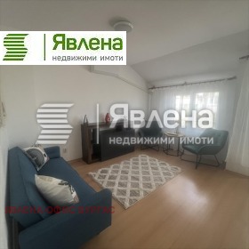 1 hálószoba Meden rudnik - zona D, Burgas