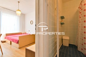    2- | Imot.bg    8