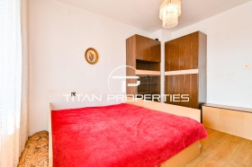    2- | Imot.bg    3