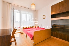    2- | Imot.bg    5