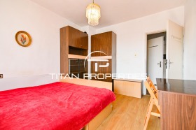    2- | Imot.bg    4