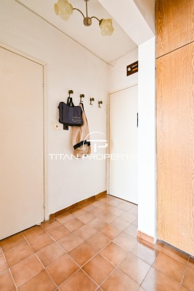    2- | Imot.bg    7