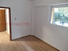    2- | Imot.bg    4