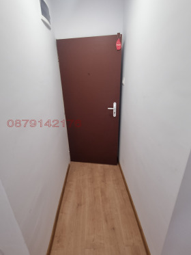   2- | Imot.bg    5