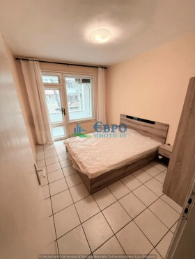 ���� ��� ���� 2-����� | Imot.bg � ����� ������ 4