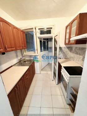 ���� ��� ���� 2-����� | Imot.bg � ����� ������ 5