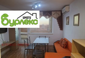 1 спальня Виница, Варна