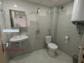 ���� ��� ���� 2-����� | Imot.bg � ����� ������ 9