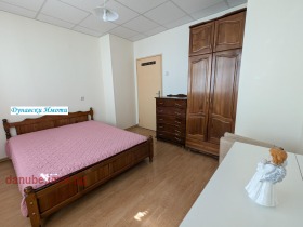 ���� ��� ���� 2-����� | Imot.bg � ����� ������ 6