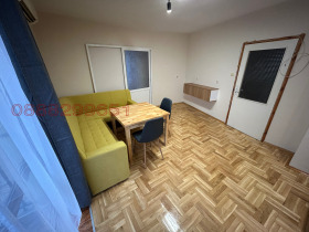 ���� ��� ���� 2-����� | Imot.bg � ����� ������ 2