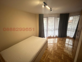 ���� ��� ���� 2-����� | Imot.bg � ����� ������ 6