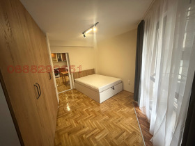 ���� ��� ���� 2-����� | Imot.bg � ����� ������ 4