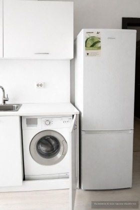 ���� ��� ���� 2-����� | Imot.bg � ����� ������ 4