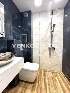 ���� ��� ���� 2-����� | Imot.bg � ����� ������ 9