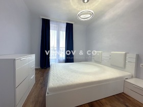 ���� ��� ���� 2-����� | Imot.bg � ����� ������ 7