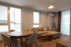 ����� ���� ��� ���� 2-�����,���� �����, �������