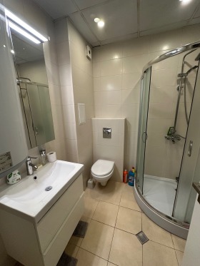 ���� ��� ���� 2-����� | Imot.bg � ����� ������ 9