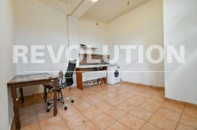 ����� ���� ��� ���� 2-�����,���� �����, ������