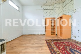 ���� ��� ���� 2-����� | Imot.bg � ����� ������ 2